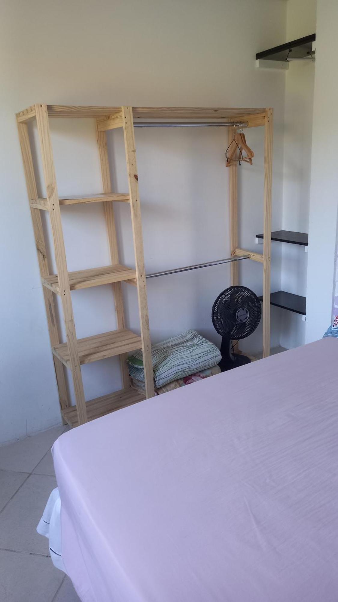Caiowa Floripa Guesthouse Флорианополис Экстерьер фото