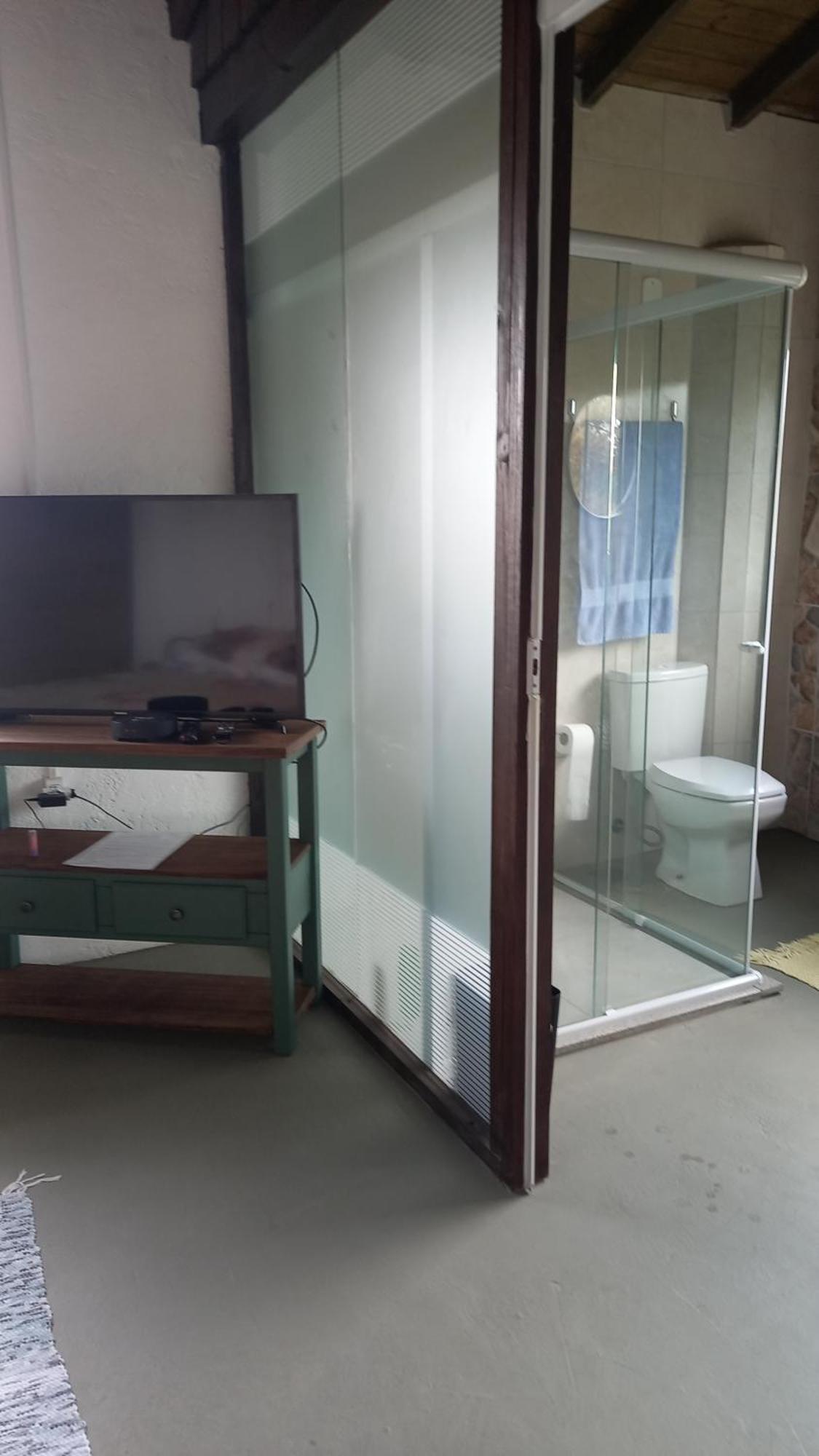 Caiowa Floripa Guesthouse Флорианополис Номер фото