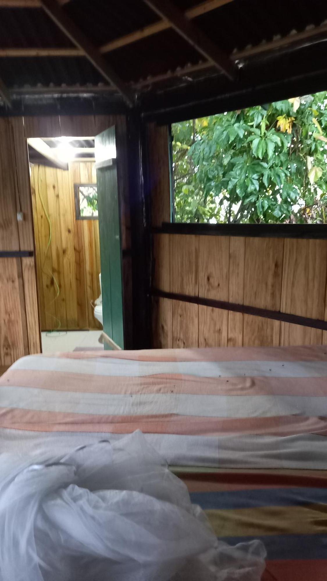 Caiowa Floripa Guesthouse Флорианополис Номер фото