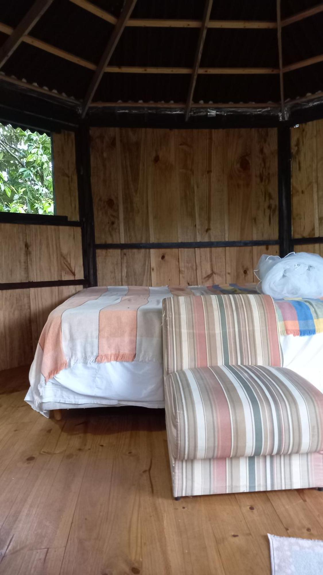 Caiowa Floripa Guesthouse Флорианополис Номер фото